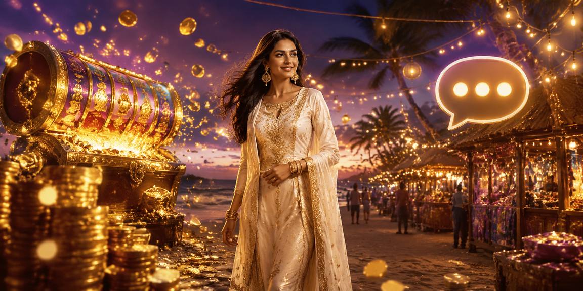 485c অ্যাকাউন্ট খোলা থেকে প্রথম গেম পর্যন্ত