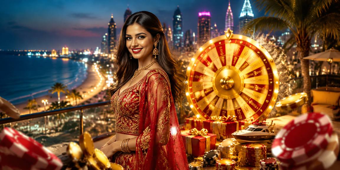 485c বাংলাদেশে 485c ব্যবহারের শর্ত